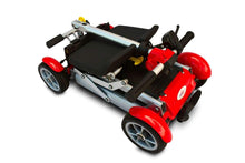 Load image into Gallery viewer, Mobility Scooters - EV Rider Gypsy Folding Mobility Scooter