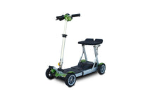 Load image into Gallery viewer, Mobility Scooters - EV Rider Gypsy Folding Mobility Scooter