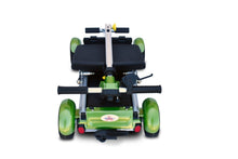 Load image into Gallery viewer, Mobility Scooters - EV Rider Gypsy Folding Mobility Scooter