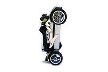 Load image into Gallery viewer, Mobility Scooters - EV Rider Gypsy Folding Mobility Scooter