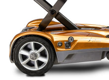 Load image into Gallery viewer, EV Rider Transport AF+ Scooter