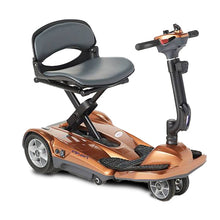 Load image into Gallery viewer, EV Rider Transport AF+ Scooter