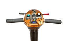 Load image into Gallery viewer, EV Rider Transport AF+ Scooter