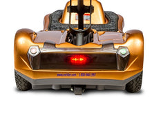 Load image into Gallery viewer, EV Rider Transport AF+ Scooter