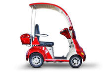 Load image into Gallery viewer, Mobility Scooters - Ewheels EW-54 Mobility Scooter