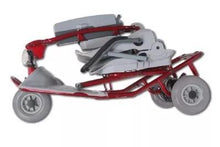Load image into Gallery viewer, Mobility Scooters - TZORA EasyTravel LITE Scooter