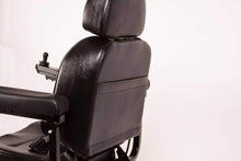 Load image into Gallery viewer, Motorized Wheelchair - Ewheels Medical Plus EW-M31 Motorized Wheelchair