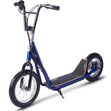 Load image into Gallery viewer, MotoTec Groove 36v 350w Big Wheel Lithium Electric Scooter