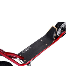 Load image into Gallery viewer, MotoTec Groove 36v 350w Big Wheel Lithium Electric Scooter