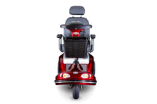 Load image into Gallery viewer, Shoprider 778XLSBN Enduro XL3 Scooter