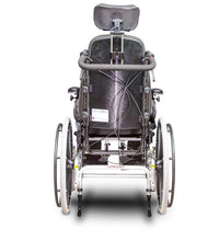 Load image into Gallery viewer, Wheelchairs - EV Rider Heartway Spring Wheelchair