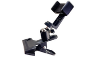 ComfyGO Universal Phone Holder