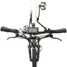 Load image into Gallery viewer, ECOTRIC Seagull Electric Mountain Bicycle