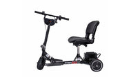 SNAPnGO Mobility Scooter Sport Edition