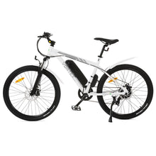 Load image into Gallery viewer, ECOTRIC Vortex Electric City Bike