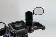 AFIKIM Phone Holder