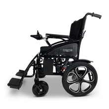 Load image into Gallery viewer, ComfyGO 6011 Electric Wheelchair