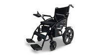 ComfyGO 6011 Electric Wheelchair