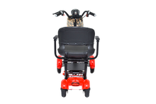 Load image into Gallery viewer, ComfyGO MS-3000 Foldable Mobility Scooters