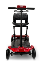 Load image into Gallery viewer, ComfyGO MS-4000 Auto-Folding Mobility Scooter