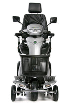 Load image into Gallery viewer, ComfyGO Quingo Toura 2 Electric Mobility Scooter