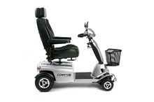 Load image into Gallery viewer, ComfyGO Quingo Toura 2 Electric Mobility Scooter