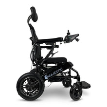 Load image into Gallery viewer, ComfyGO Headlight And USB Connector For Electric Wheelchairs