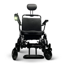 Load image into Gallery viewer, ComfyGO Headlight And USB Connector For Electric Wheelchairs