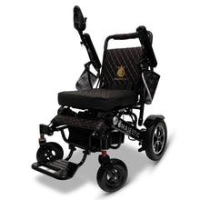 Load image into Gallery viewer, ComfyGo MAJESTIC IQ-7000 Remote Controlled Electric Wheelchair