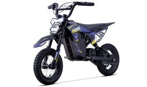 MotoTec 36v 300w (HP122E) Electric Dirt Bike