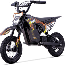 Load image into Gallery viewer, MotoTec 36v 300w (HP122E) Electric Dirt Bike