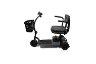 Shoprider® ECHO +  3 Wheel Scooter