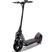 Load image into Gallery viewer, MotoTec Free Ride 48v 600w Lithium Electric Scooter