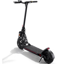 Load image into Gallery viewer, MotoTec Free Ride 48v 600w Lithium Electric Scooter