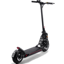 Load image into Gallery viewer, MotoTec Free Ride 48v 600w Lithium Electric Scooter