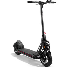 Load image into Gallery viewer, MotoTec Free Ride 48v 600w Lithium Electric Scooter