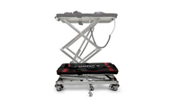 ComfyGO GO-Lift Portable Lift For Electric Wheelchairs And Scooters