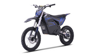 MotoTec 72v 5000w Pro Electric Dirt Bike Lithium IN STOCK