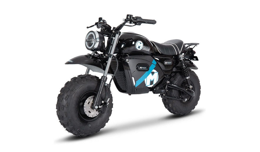 Adult mini bikes for sales sale