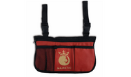 ComfyGO Majestic Multipurpose Wheelchair & Scooter Bag