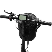 Load image into Gallery viewer, MotoTec Folding Mobility Electric Trike 48v 1000w Dual Motor Lithium