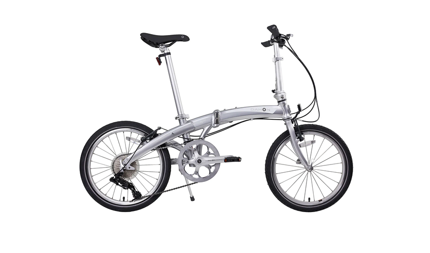 Online Folding Bikes for Sale | Free Shipping On All Bikes