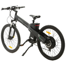 Load image into Gallery viewer, ECOTRIC Seagull Electric Mountain Bicycle