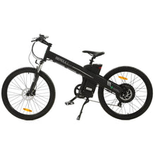 Load image into Gallery viewer, ECOTRIC Seagull Electric Mountain Bicycle