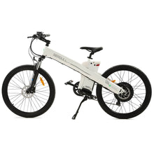 Load image into Gallery viewer, ECOTRIC Seagull Electric Mountain Bicycle
