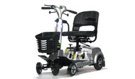 ComfyGO Quingo Ultra Mobility Scooter