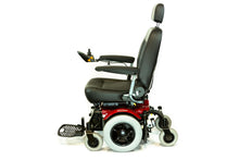 Load image into Gallery viewer, Shoprider 888WNLLHD 6Runner 14 Power Chair