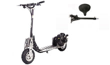 Load image into Gallery viewer, X-Treme  XG-575 Gas Scooter