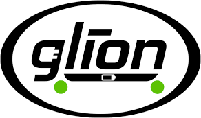 glion