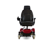 Load image into Gallery viewer, Shoprider 888WA Streamer Sport Power Chair